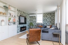 Raadhuisstraat 27, 6336 VH Hulsberg - Hulsberg - Raadhuisstraat 27-12.jpg
